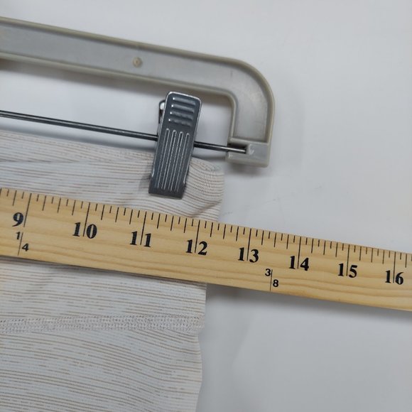 outdoor voices active set size S/XS - Picture 8 of 14